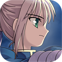 fatestaynight游戏