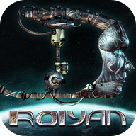 Droiyan Online单机版