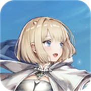 棕色尘埃2国际版