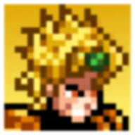 像素火影次世代2025