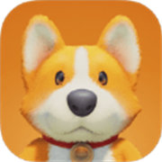 猛兽派对官方正版