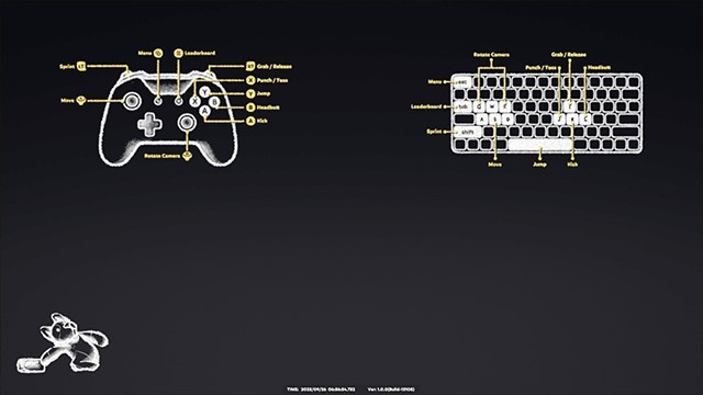猛兽派对官方正版