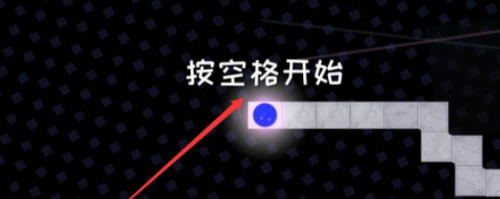 冰与火之舞手游