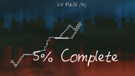 冰与火之舞手游