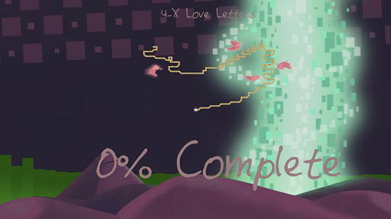 冰与火之舞手游