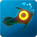 深海迷航中文版