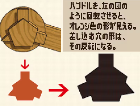 雷顿教授与不可思议的小镇汉化版