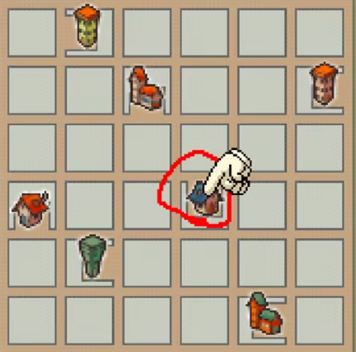 雷顿教授与不可思议的小镇汉化版