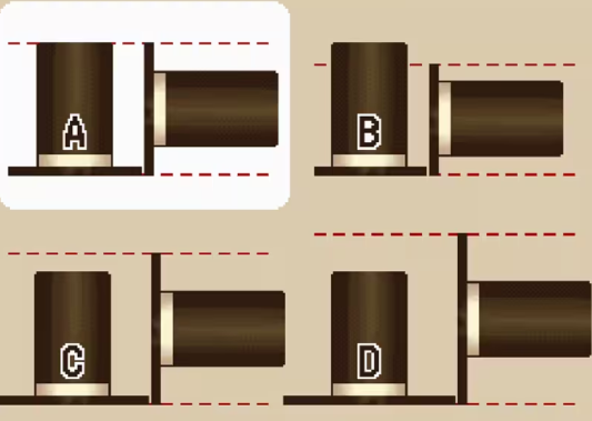 雷顿教授与不可思议的小镇汉化版