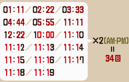 雷顿教授与不可思议的小镇汉化版