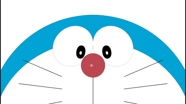 哆啦小镇中文版截图1