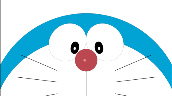 哆啦小镇中文版