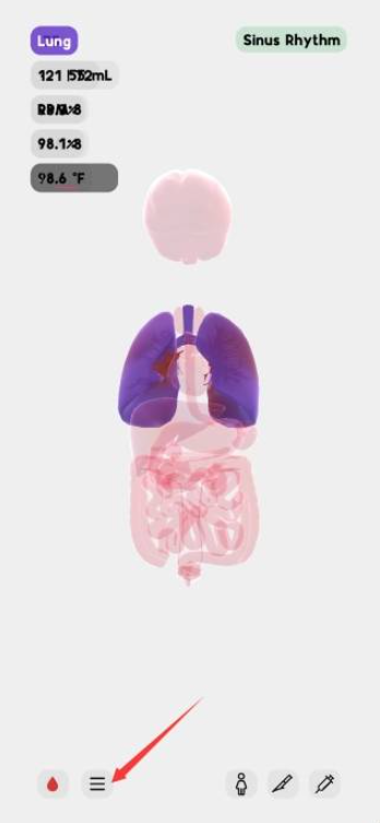 生命life安卓版中文