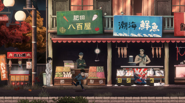 最后一次与你邂逅游戏