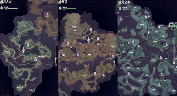 剑与远征启程游戏新手攻略1