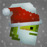 甜瓜游乐场32.0.1