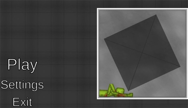 甜瓜游乐场32.0.1截图2