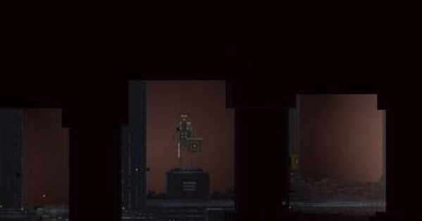 超级兄弟剑与巫术