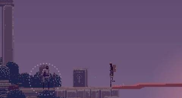 超级兄弟剑与巫术