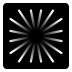 回声探路手机版