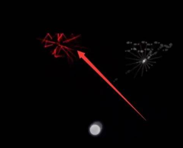 回声探路手机版