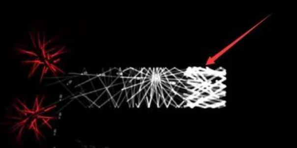 回声探路手机版