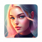 anima虚拟女友官方版