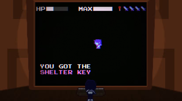 三角符文伟大的斯骗顿