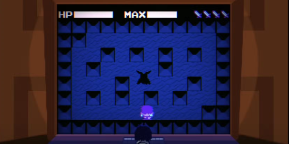 三角符文伟大的斯骗顿