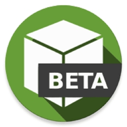 我的世界BTR修改器