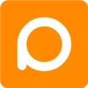 pure浏览器手机版