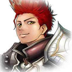 艾诺迪亚4兼容安卓高版本