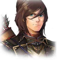 艾诺迪亚4兼容安卓高版本