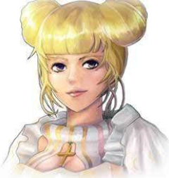 艾诺迪亚4兼容安卓高版本