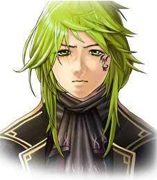 艾诺迪亚4兼容安卓高版本