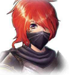 艾诺迪亚4兼容安卓高版本