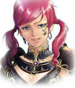 艾诺迪亚4兼容安卓高版本