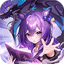 圣境之塔国际服