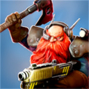 深岩银河:幸存者手机版