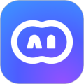 问小白app官方版