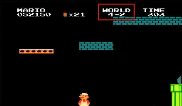 老版超级玛丽单机版