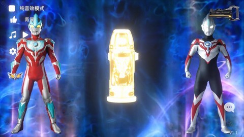 捷德升华器中文版