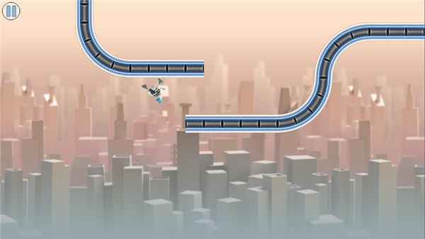 重力转变2截图3