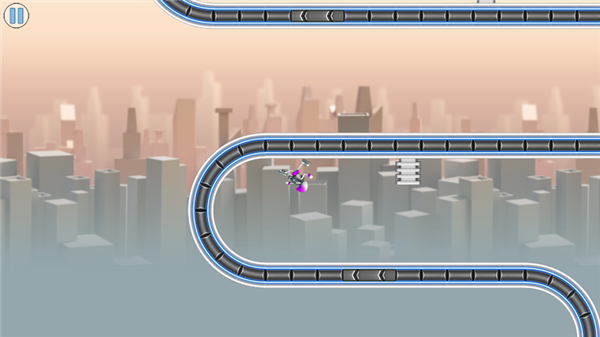 重力转变2截图1