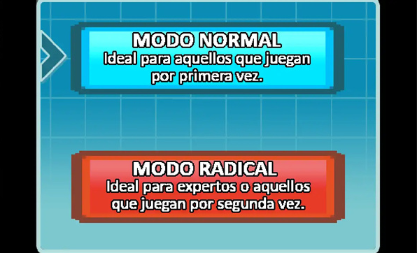 宝可梦和音手机版