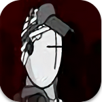 疯狂机械手v1.8手机版