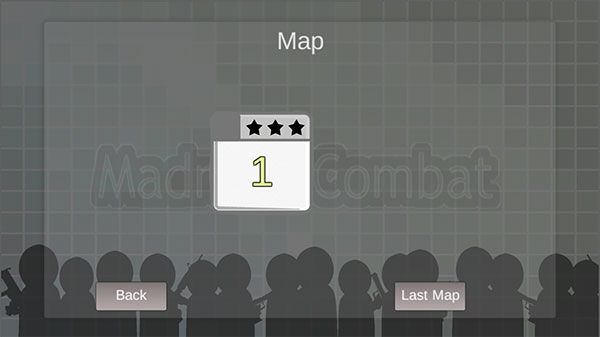 疯狂机械手v1.8手机版