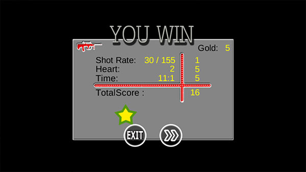 疯狂机械手v1.8手机版