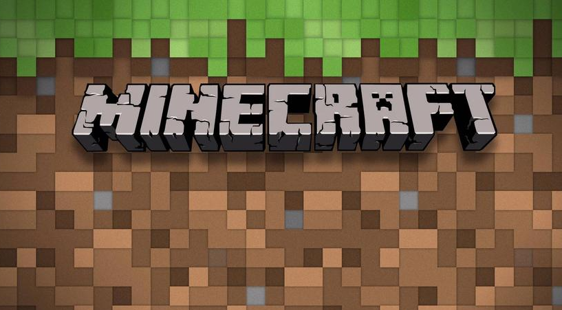 我的世界辅助器