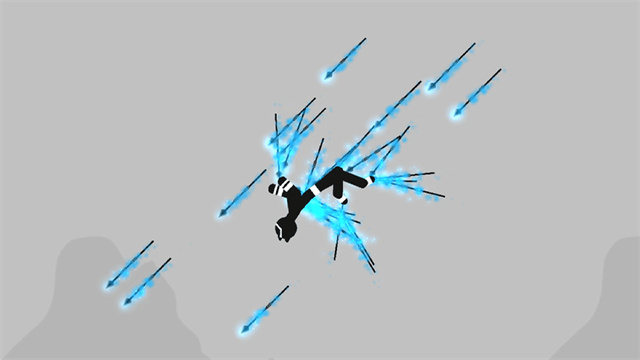 弄死火柴人官方正版截图5